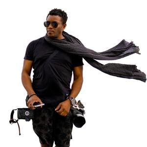 Meet your Posher, Zabu